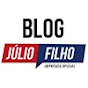 Blog Júlio Filho Imprensa Oficial