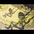 Artist Thumbnail