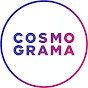 COSMOGRAMA