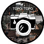 Topo Topo