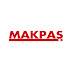 MAKPAS Online