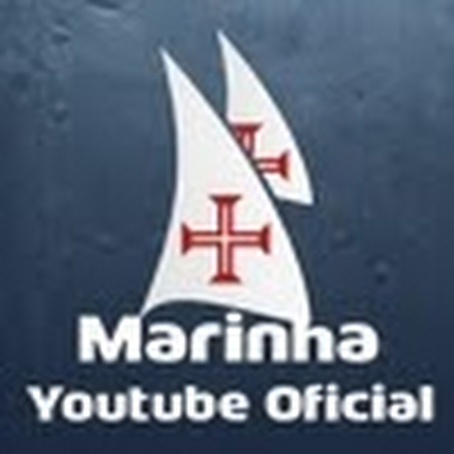 Marinha Portuguesa @MarinhaPortuguesa