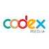 CODEX MEDIA