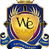 We Church