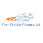 First Vehicle Finance Ltd
