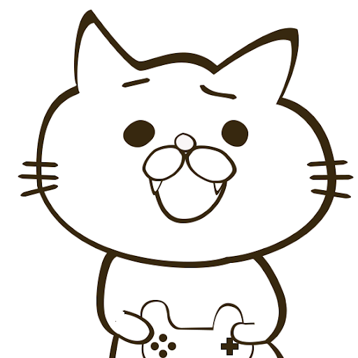 UCDwnj9LjCBE3X_EDNuX0xsA