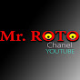 mr. roto