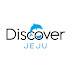 Discover Jeju