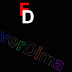 logo ForeverDima