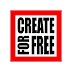 Create For Free