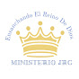 Ministerio Jesucristo Rey de Gloria