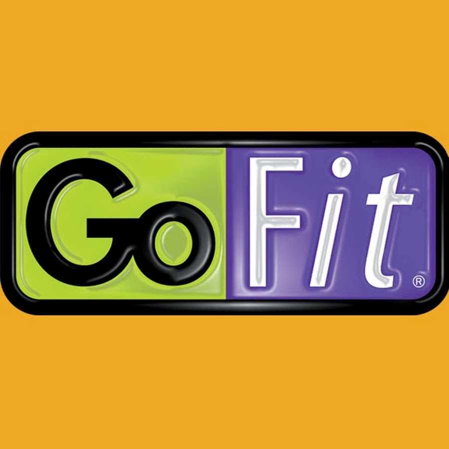 GoFit Combat Rope