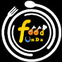 Food FunDa