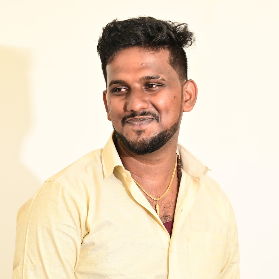 Elankathir Maniyarasan - YouTube