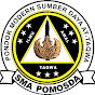 SMA POMOSDA