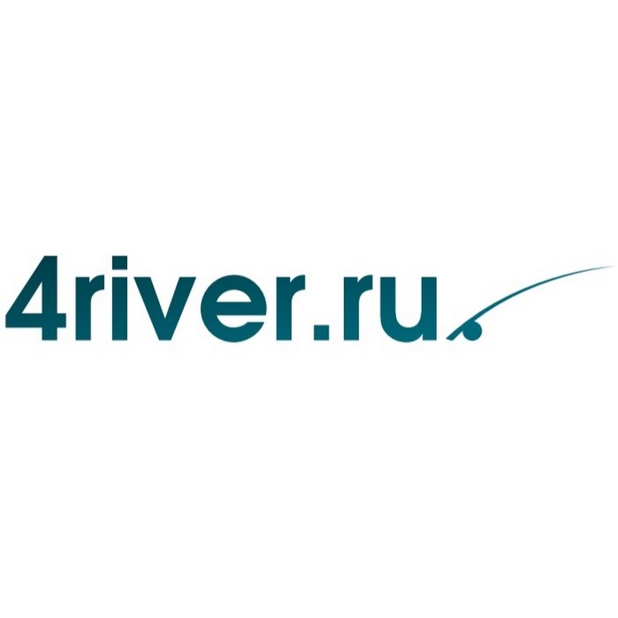 River интернет магазин