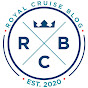 Royal Cruise Blog