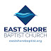 East Shore Baptist Church