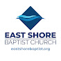 East Shore Baptist Church