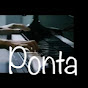 Pontaの日々チャンネル