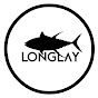 Longlay ลงเล