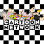 Cartoon Network Classics