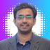 logo Sindgi Praveen