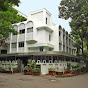 Shrimad Rajchandra Gyan Mandir Ghatkopar