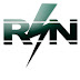 logo R.N NETwork