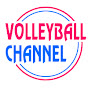 Volleyball Channel／JAPAN