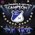 millosnariosfc