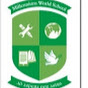 Millennium World School