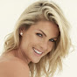 Ana Hickmann News