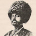 İlisu Sultanlığı