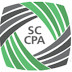 logo South Carolina Association of CPAs