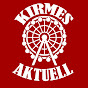 KirmesAktuell