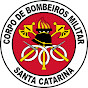 Centro de Ensino Bombeiro MIlitar Santa Catarina