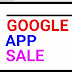 logo Google Play Sales