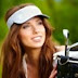 Golf Rangefinder Reviews