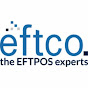 Eftco Service