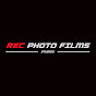 REC PHOTO FILMS STUDIOS