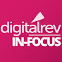 DigitalRev In-Focus