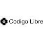 Código Libre Mx