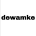 DeWamKE