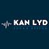 logo Kan Lyd