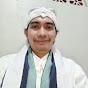 Ustadz Muhammad R Falah