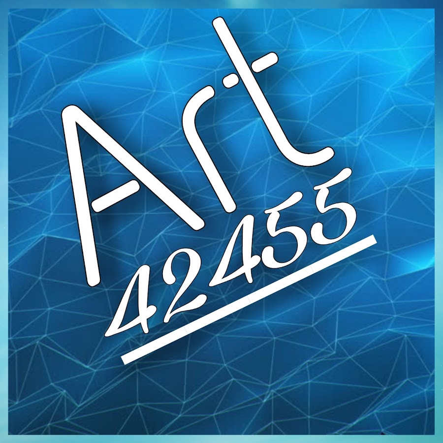Art42