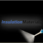 Insulation Materials