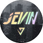 Jevin