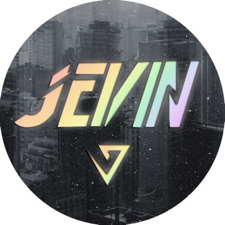 Jevin